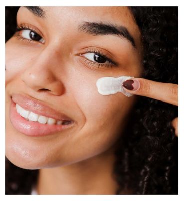 Lumene Nordic Hydra Fresh Hydration Moisturiser spf50 50ml