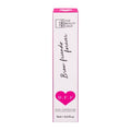 The Beauty Crop BFF Sculpt & Hold Brow Wax Clear