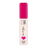 The Beauty Crop BFF Sculpt & Hold Brow Wax Clear