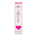 The Beauty Crop BFF Sculpt & Hold Brow Wax Clear
