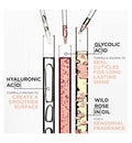 Kerastase Gloss Absolu Duo Bundle