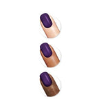 Sally Hansen Color Therapy Nail Polish - 400 - Confident&nbsp;Queen, 14.7ml