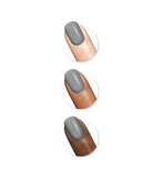 Sally Hansen Color Therapy Nail Polish - 474 - Gorgeous&nbsp;Granite, 14.7ml&nbsp;
