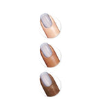 Sally Hansen Color Therapy Nail Polish - 392 - Lovely Lavender, 14.7ml&nbsp;