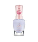 Sally Hansen Color Therapy Nail Polish - 392 - Lovely Lavender, 14.7ml&nbsp;