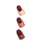 Sally Hansen Color Therapy Nail Polish - 376 - Pause And&nbsp;Reset, 14.7ml