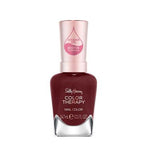 Sally Hansen Color Therapy Nail Polish - 376 - Pause And&nbsp;Reset, 14.7ml