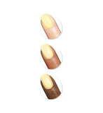 Sally Hansen Color Therapy Nail Polish - 460 - Ray of Light, 14.7ml&nbsp;