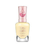 Sally Hansen Color Therapy Nail Polish - 460 - Ray of Light, 14.7ml&nbsp;