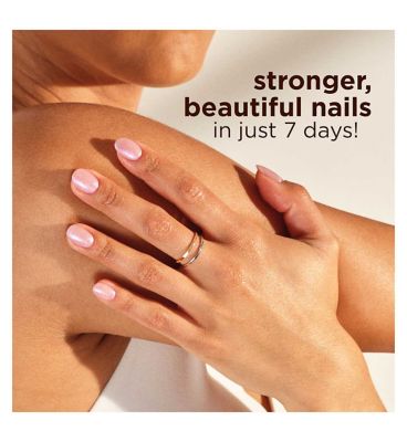 Sally Hansen Color Therapy Nail Polish - 374 - Wine Not, 14.7ml