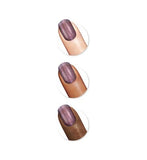 Sally Hansen Color Therapy Nail Polish - 390 - Royal&nbsp;Confidante, 14.7ml&nbsp;
