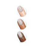 Sally Hansen Color Therapy Nail Polish - 144 - Serenity&nbsp;Stone, 14.7ml