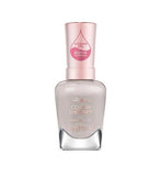 Sally Hansen Color Therapy Nail Polish - 144 - Serenity&nbsp;Stone, 14.7ml