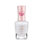 Sally Hansen Color Therapy Nail Polish - 469 - Solidarity&nbsp;Dove, 14.7ml