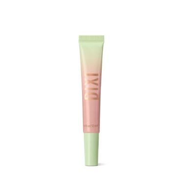 Pixi Liptone 12 ML