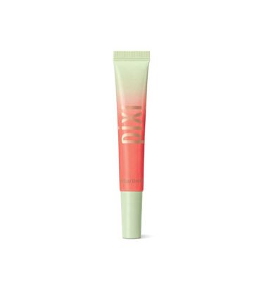 Pixi Liptone 12 ML