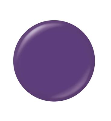 Sally Hansen Insta-Dri Nail Polish, Mind Bending, 9.17ml