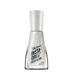 Sally Hansen Insta-Dri Nail Polish - Shine Bright, 9.17ml