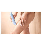 Philips Ladyshave 6000 Series Wet & Dry Cordless Lady Shaver with Accessory BRL127/00