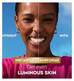 NIVEA Luminous630 CC Face Fluid 3in1 Dark SPF30 40ml