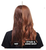 ghd Duet Style 2-in-1 Hot Air Styler - White