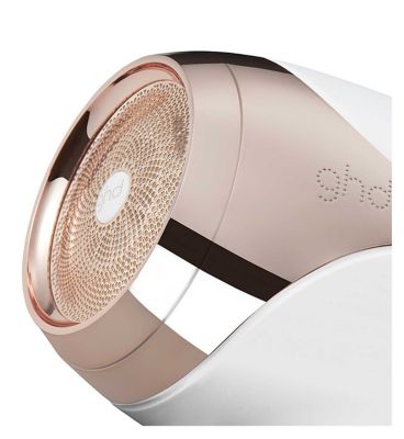 ghd Helios Hair Dryer - White