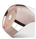 ghd Helios Hair Dryer - White