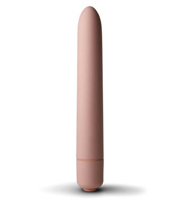 SugarBoo Sugar Blossom Slimline 10 Functions Bullet