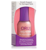 Orly Nailtrition Nail Treatment 18ml