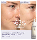 Caudalie Vinoperfect Brightening Dark Spot Serum 50ml