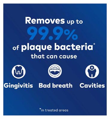Waterpik Cordless Pulse Water Flosser