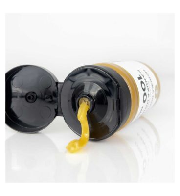 Manuka Doctor 100 MGO Manuka Honey 300g