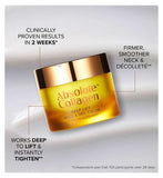 Absolute Collagen Deep Lift Neck & Dec Cream, 50ml