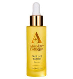Absolute Collagen Deep Lift Collagen-Boosting Serum, 30ml