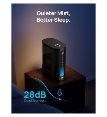 Dreo Smart Humidifier HM813S