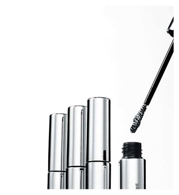 Clinique Just Browsing™ Clear Sculpting Gel 4.3ml