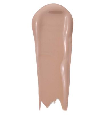 No7 Radiance+ Dark Circle Concealer 3.9ml