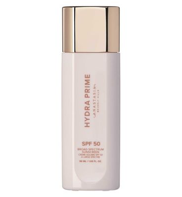 Anastasia Beverly Hills Hydra Prime SPF50 50ml