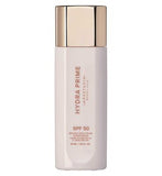Anastasia Beverly Hills Hydra Prime SPF50  50ml