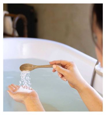 My Expert Midwife Soak for Bits and Body 750g