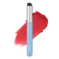 Fwee Fingerlike Silicone Lip Brush