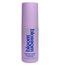 Bloom and Blossom One Hot Mama Revitalising Face & Body Mist 100ml