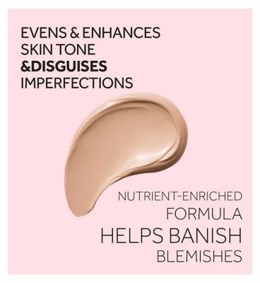 No7 Beautiful Skin BB Cream
