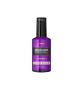 Kundal Macadamia Hair Serum Cherry Blossom 100ml