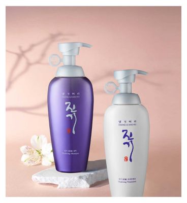 Daeng Gi Meo Ri Vitalizing Shampoo 500ml
