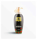 Daeng Gi Meo Ri Dlae Soo Hair Care Treatment 400ml