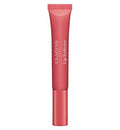 Clarins Lip Perfector Intense 12ml