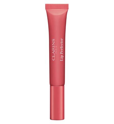 Clarins Lip Perfector Intense 12ml