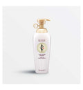 Daeng Gi Meo Ri Ki Gold Premium Treatment 500ml