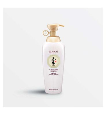 Daeng Gi Meo Ri Ki Gold Premium Treatment 500ml